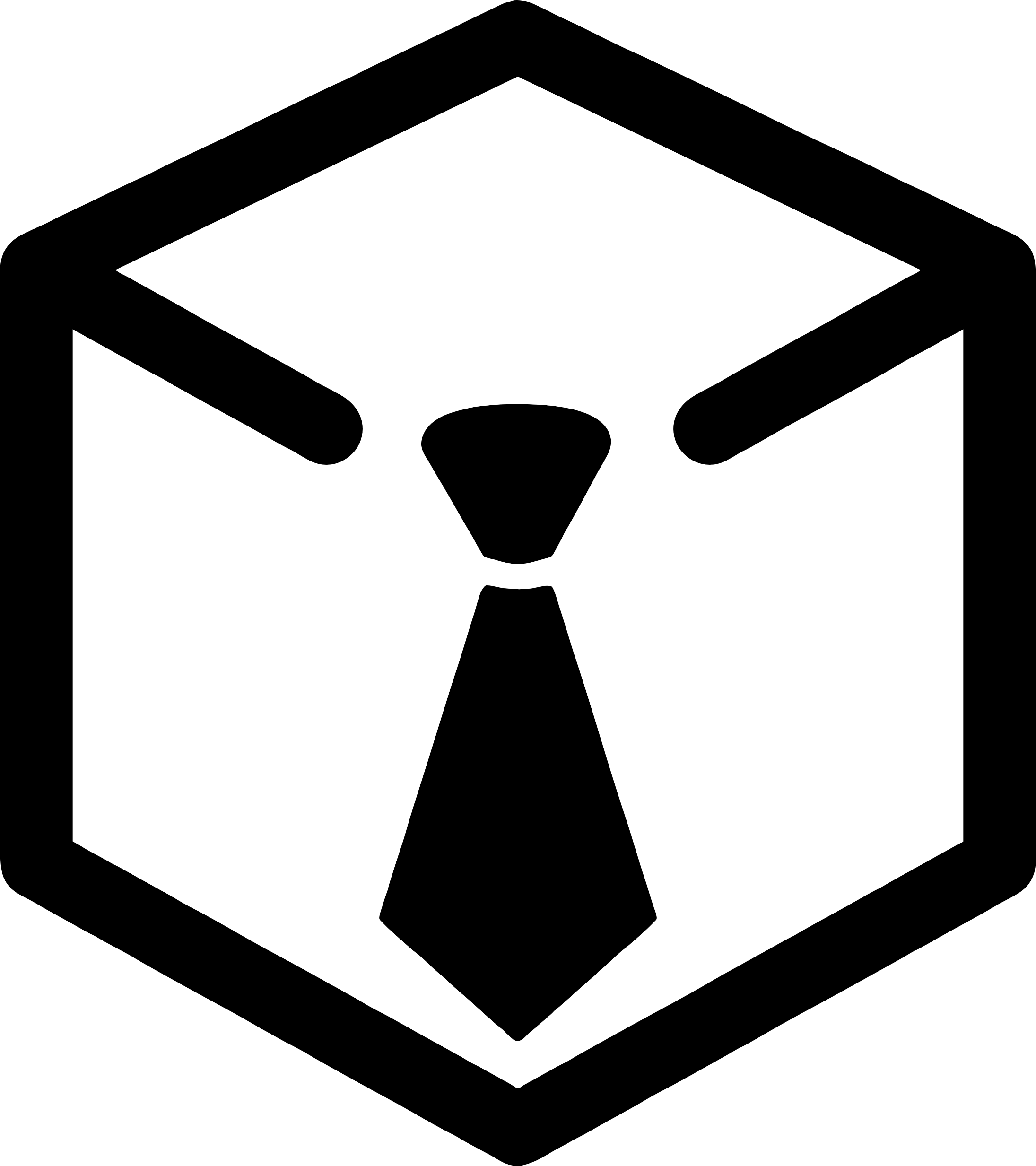 kartzone-icon.png